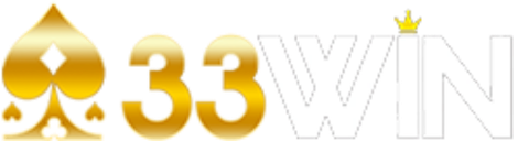 33winzorg